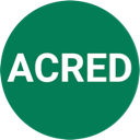 ACRED