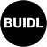 BUIDL